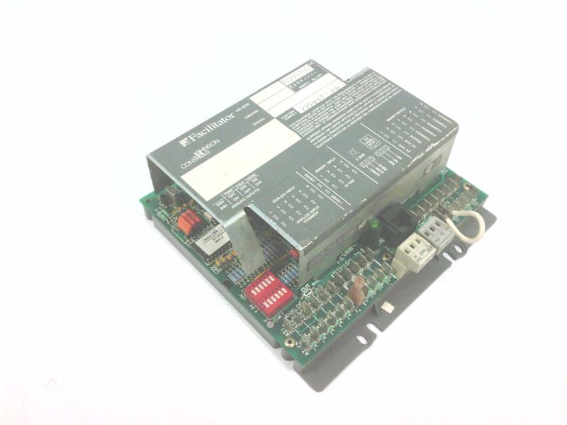 JOHNSON CONTROLS FA-UNT110-1