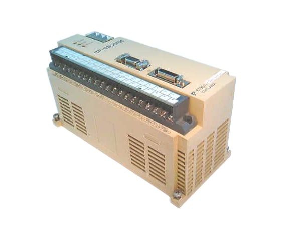 YASKAWA ELECTRIC CP-9300MC