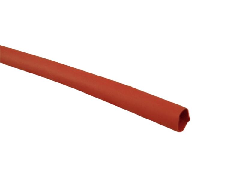 SUMITOMO MACHINERY INC 71-94-5226-6260-EACH