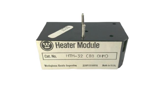 EATON CORPORATION HTM32