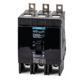 SIEMENS BQD390