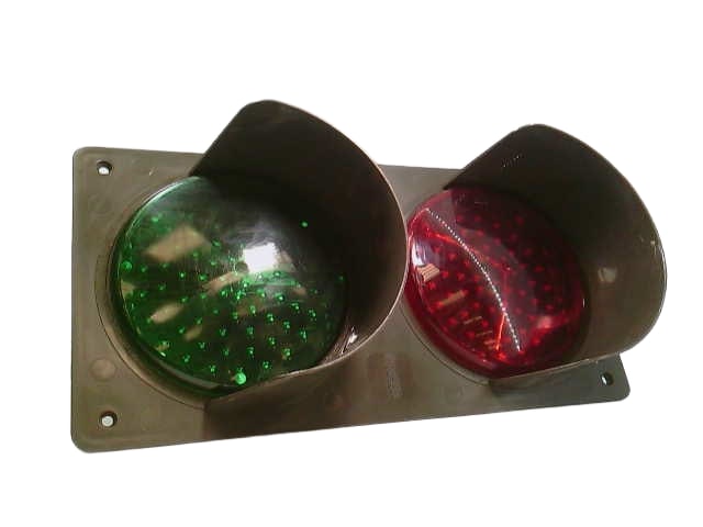 STB147RG-225-633 by SIGNAL TECHNOLOGIES