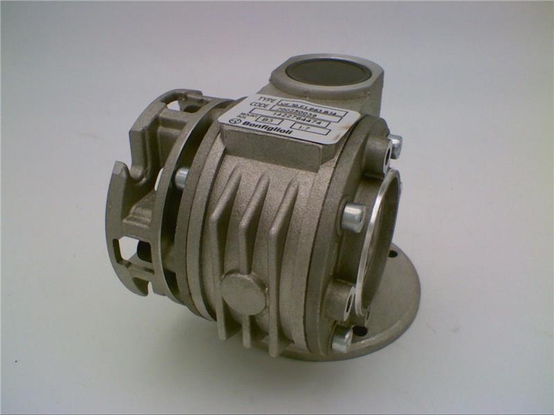 071-B5/7 by BONFIGLIOLI