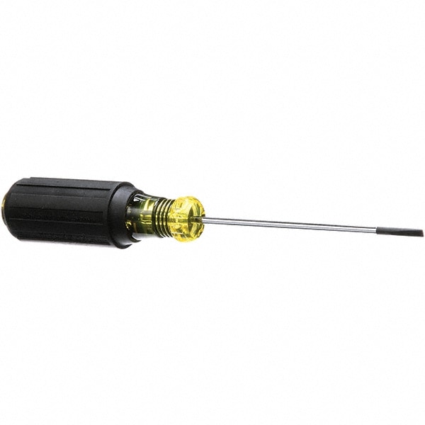 KLEIN TOOLS 612-4