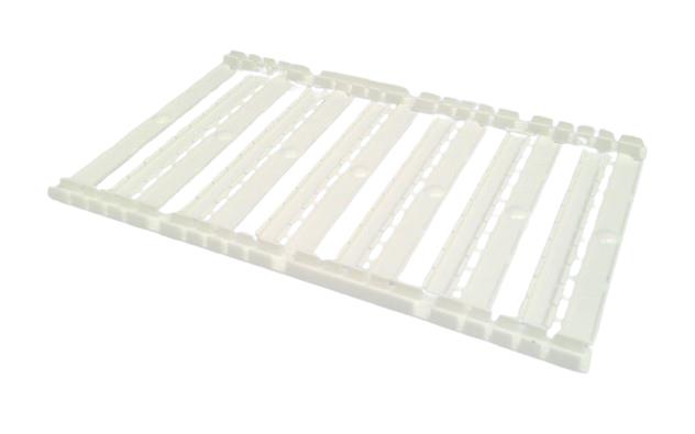 PHOENIX CONTACT UCT-TMF 6