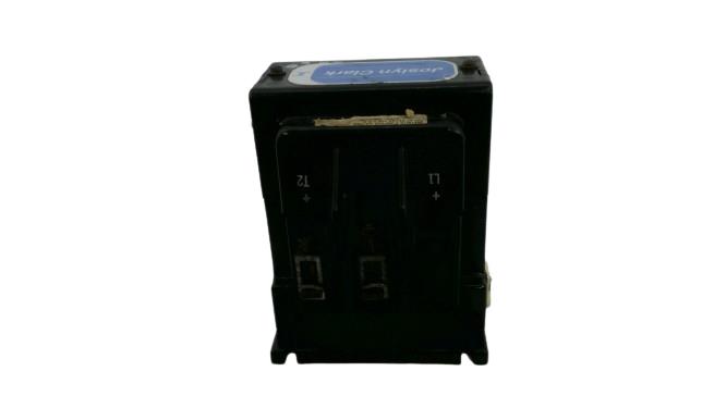 DANAHER CONTROLS 5DP3-5021-11