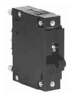 EATON CORPORATION AM1R-D3-AC07D-A-10-2