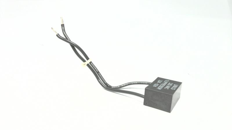 REGAL REXNORD 104-024