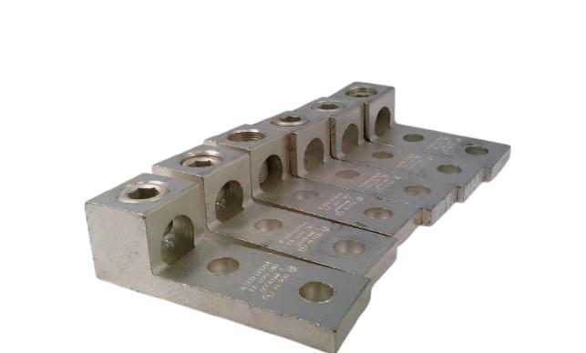SIEMENS LK12600N2