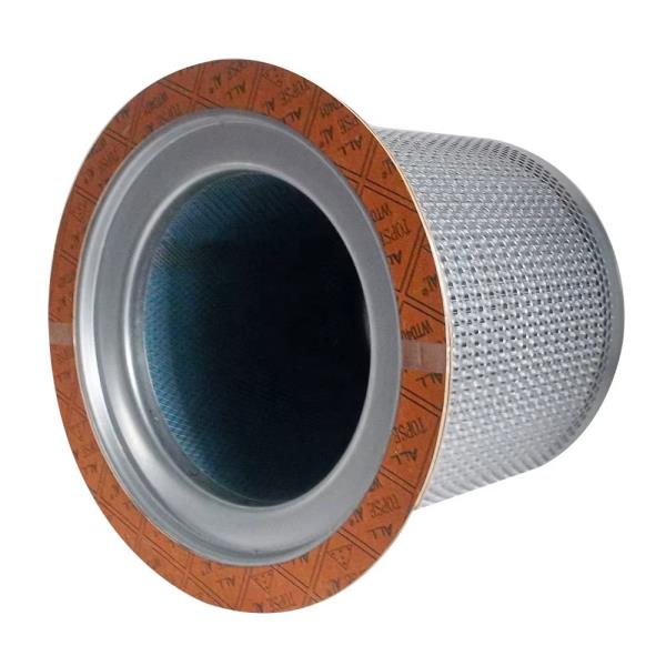 INGERSOLL RAND 54509435