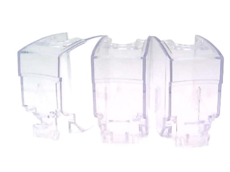 EATON CORPORATION TSR9L3