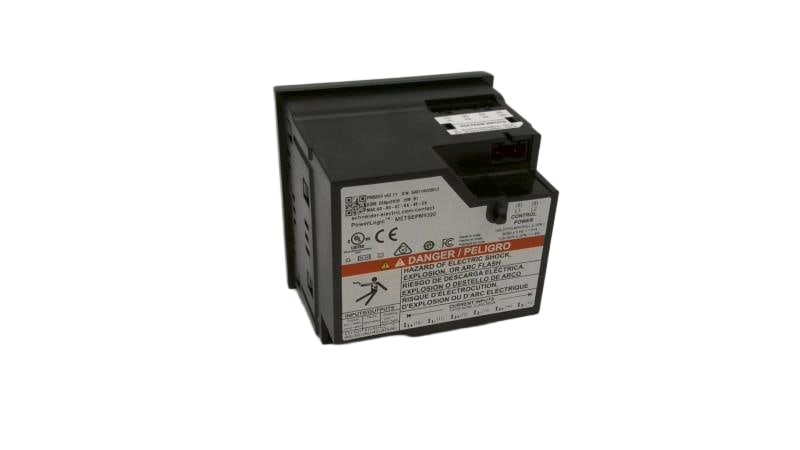 METSEPM5320 by SCHNEIDER ELECTRIC