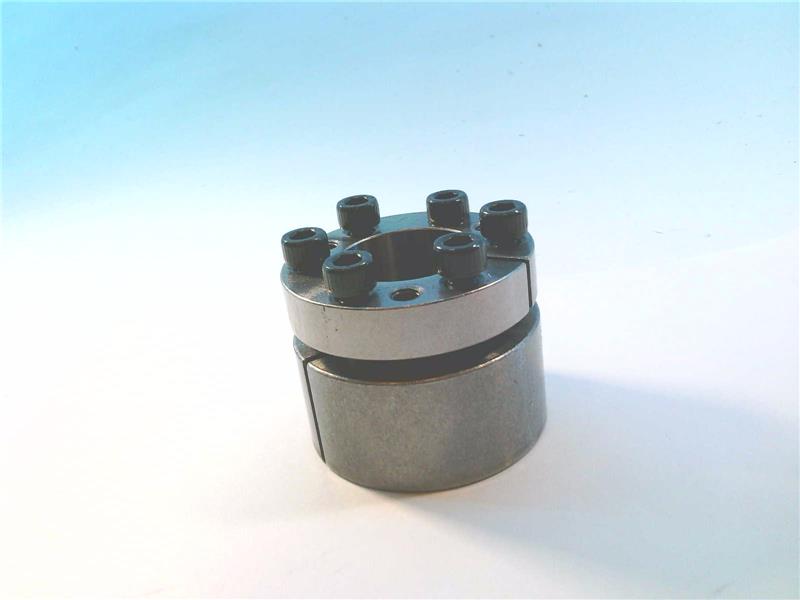 REXNORD T130030X055