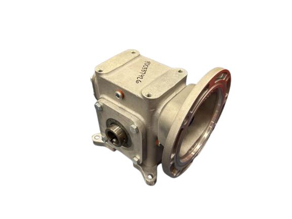 REGAL REXNORD EL-THMQ818-5-H1-56-16