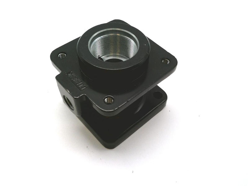 LINCOLN INDUSTRIAL 278902