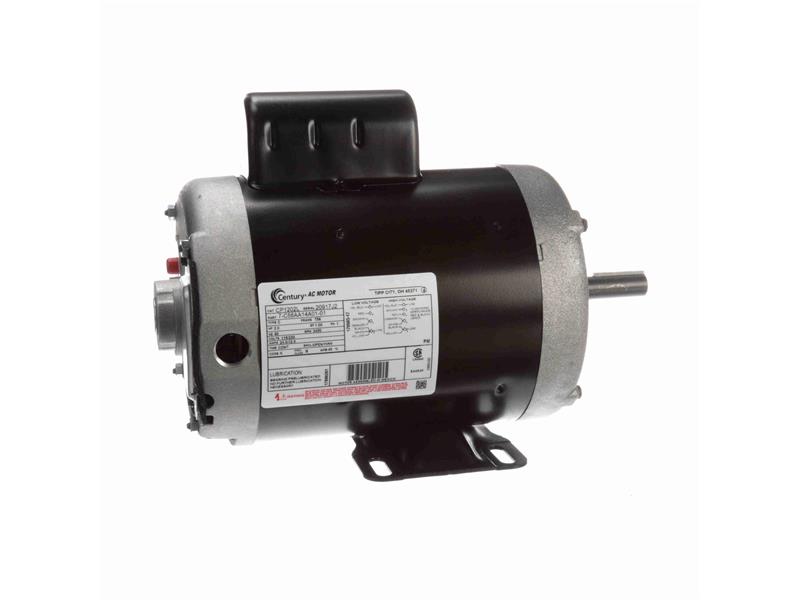 REGAL REXNORD CP1202L