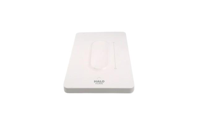 EATON CORPORATION HWAS1BLE40AWH