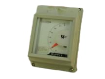 ASEA BROWN BOVERI 10A5004