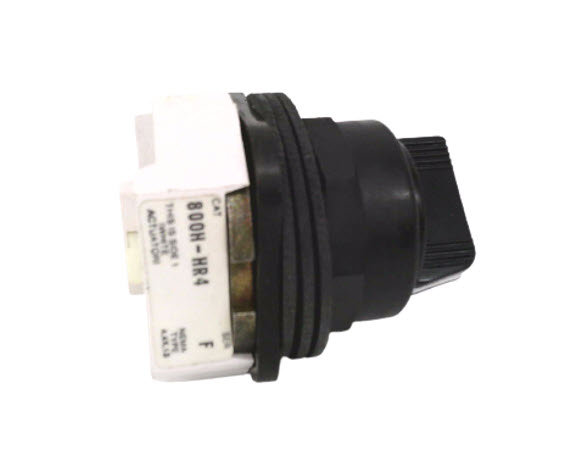 ALLEN BRADLEY 800H-HR4