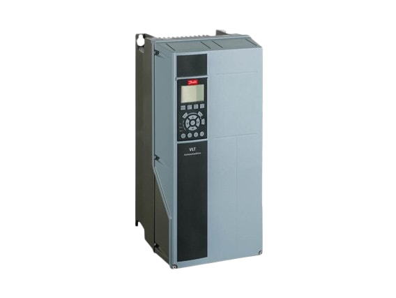 178B0577 by DANFOSS