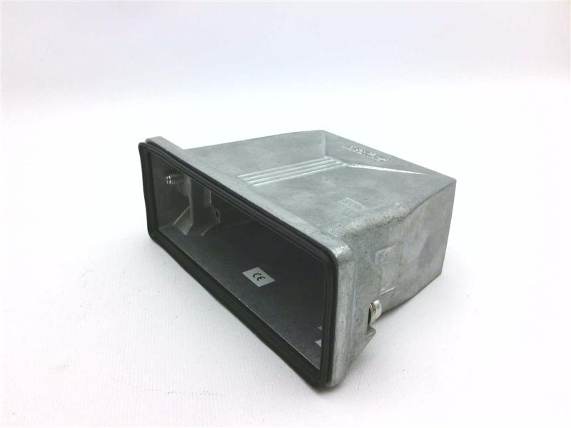 PHOENIX CONTACT HC-ADV-B24-HHWH-1TTM32-EMC-AL