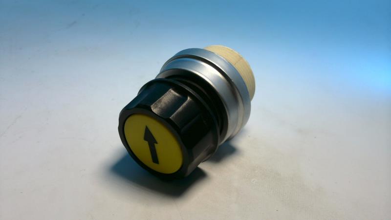 SCHNEIDER ELECTRIC 9001-D7F2Y