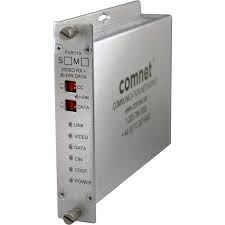 COMNET FVR110M1