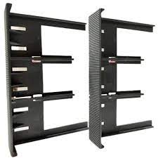 LT460-AC by ASEA BROWN BOVERI