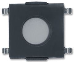 E SWITCH TL3303F160QG