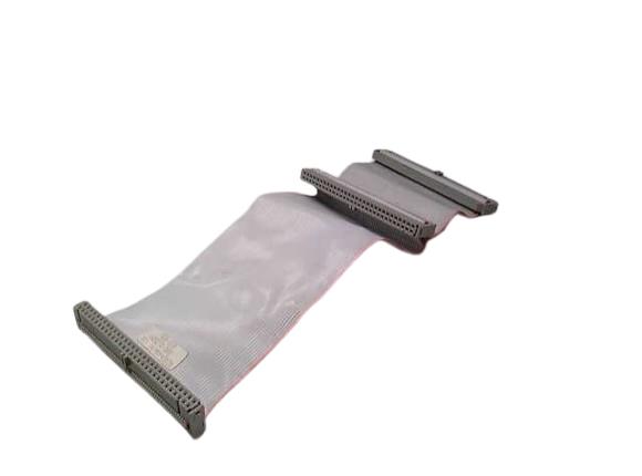 ASEA BROWN BOVERI 61027338R