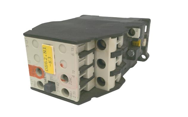 SIEMENS 3TF4211-0AK1