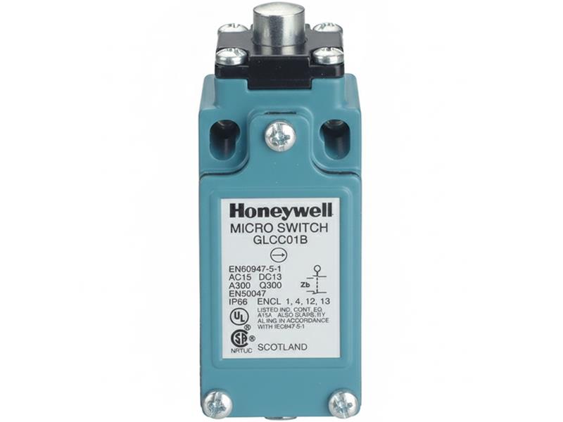 HONEYWELL GLDC01D