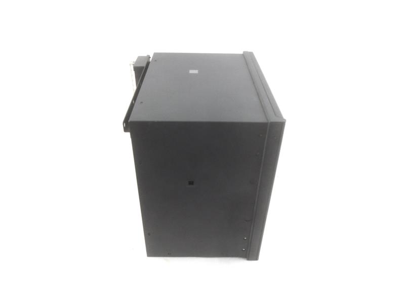 YOKOGAWA 437006/A3/R1/S25N1