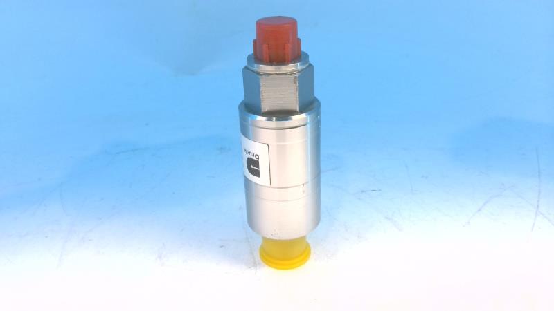 GENERAL ELECTRIC PDCR 1060-8372