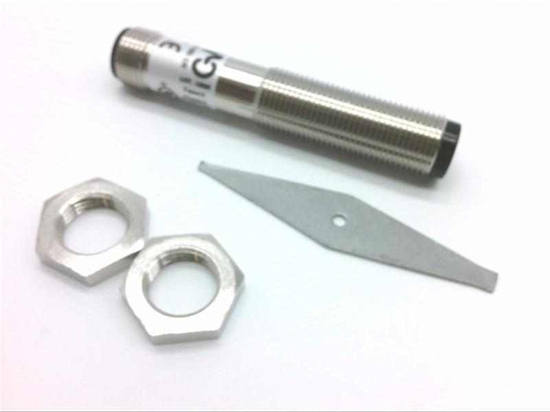 AUTOMATION DIRECT DME-00-1H