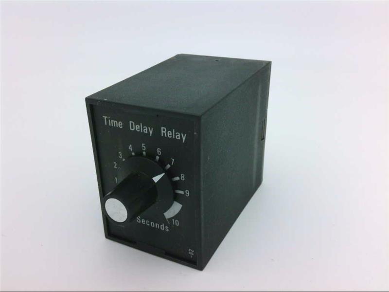 ASEA BROWN BOVERI PRLM222