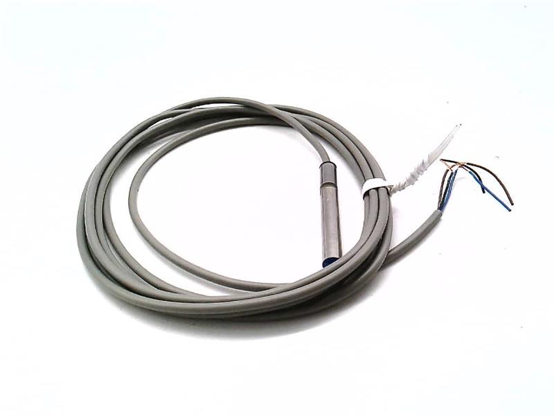 CARLO GAVAZZI EI0601PPOS