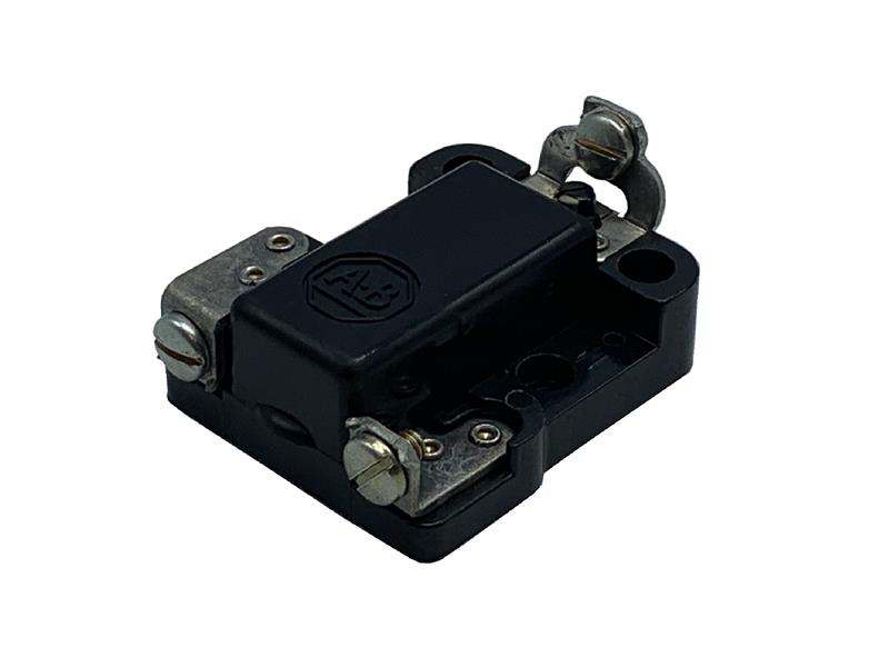 ALLEN BRADLEY 836-N2