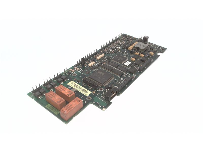 ASEA BROWN BOVERI RMIO-11