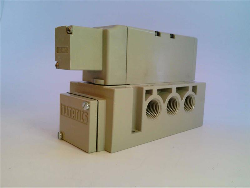 ASCO 354BA43BMN56Y61