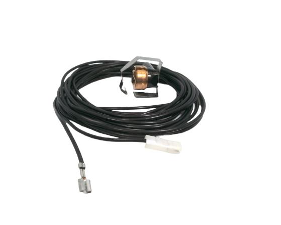 UNITED TECHNOLOGIES HH-18HB-031