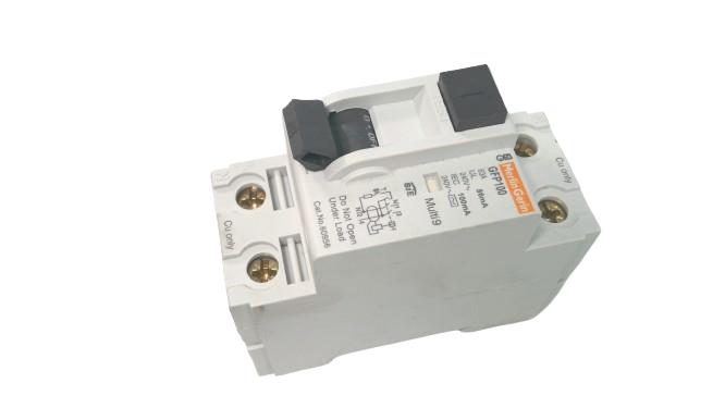 SCHNEIDER ELECTRIC 60956