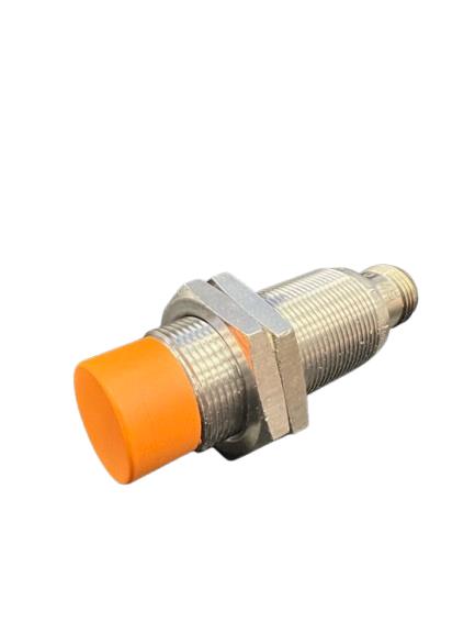 EFECTOR IGK3008-BPKG/I/US-100-DPS IG7101