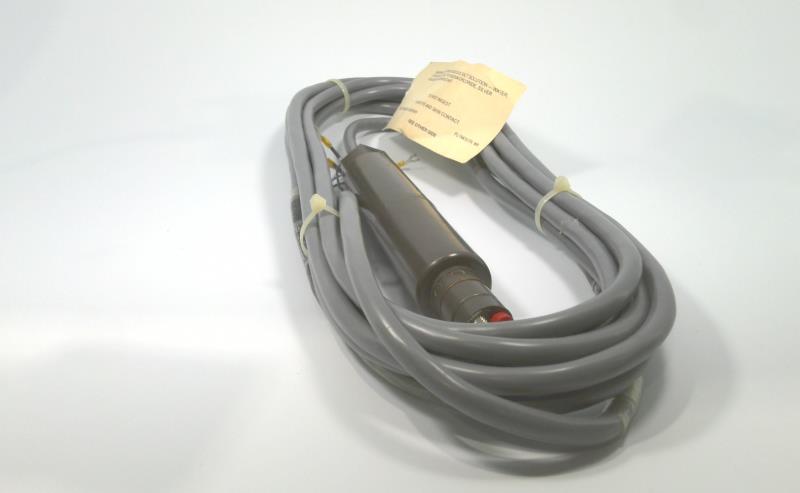 INVENSYS 871PH-1X1A-STA