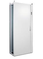 RITTAL 8908500