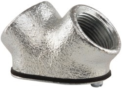 EATON CORPORATION 821