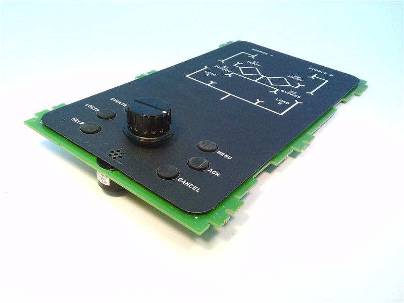 ABB THOMAS & BETTS 1703-10150-000