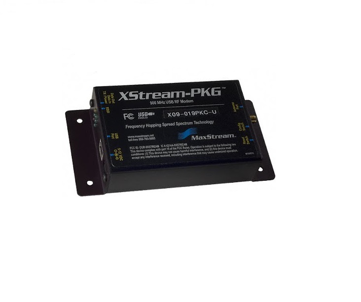 X09-019PKI-R by DIGI INTERNATIONAL