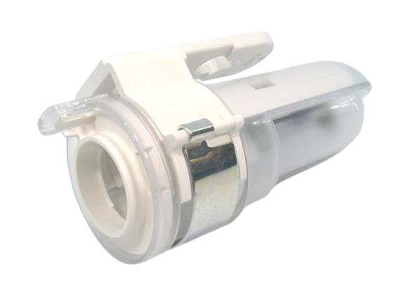 SCHNEIDER ELECTRIC CCT15260