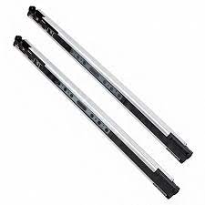 MATSUSHITA ELECTRIC SF2B-H24-P